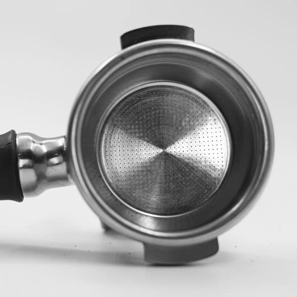 idose Adora PID Dual Boiler Ev Tipi Manuel Espresso Makinesi - Görsel 7